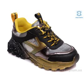 Кросівки дитячі модні Весна/осінь Weestep R737363735 YE-WS (8 пар р.27-32) "Prime-Opt" недорого оптом від прямого постачальника