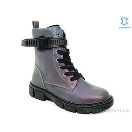 Черевики дитячі зручні Весна/осінь Weestep R183966321 CBK-WS (8 пар р.32-37) "Prime-Opt" недорого оптом від прямого постачальника