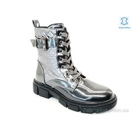 Черевики дитячі зручні Весна/осінь Weestep R183966323 TH-WS (8 пар р.32-37) "Prime-Opt" недорого оптом від прямого постачальника