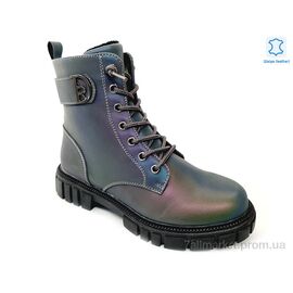 Черевики дитячі зручні Весна/осінь Weestep R578666221 CBK-WS (8 пар р.32-37) "Prime-Opt" недорого оптом від прямого постачальника