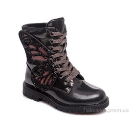 Черевики дитячі зручні Весна/осінь Weestep R761655567 TH-WS (8 пар р.27-32) "Prime-Opt" недорого оптом від прямого постачальника