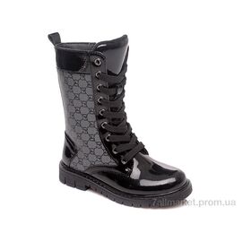 Черевики дитячі зручні Весна/осінь Weestep R761655855 BKP-WS (8 пар р.27-32) "Prime-Opt" недорого оптом від прямого постачальника