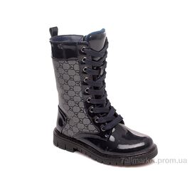 Черевики дитячі зручні Весна/осінь Weestep R761655855 DBP-WS (8 пар р.27-32) "Prime-Opt" недорого оптом від прямого постачальника