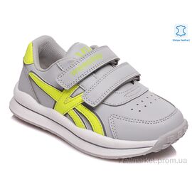 Кросівки дитячі модні Весна/осінь Weestep R956563592 GR-WS (8 пар р.27-32) "Prime-Opt" недорого оптом від прямого постачальника