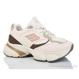 Кросівки дитячі модні Весна/осінь A6-1 (8 пар р.36-41) "Xifa kids" недорого оптом від прямого постачальника