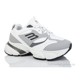 Кросівки дитячі модні Весна/осінь A6-2 (8 пар р.36-41) "Xifa kids" недорого оптом від прямого постачальника