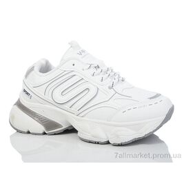 Кросівки дитячі модні Весна/осінь A6-20 (8 пар р.36-41) "Xifa kids" недорого оптом від прямого постачальника