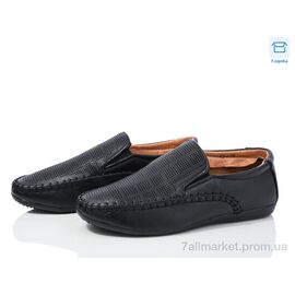 Фотография Туфли детские удобные Весна/осень WS42 (8 пар р.26-30) "Waldem" недорого оптом от прямого поставщика