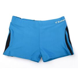 Плавки дитячі на хлопчика B010346 blue р.4-13 "Obuv OK2" недорого оптом від прямого постачальника