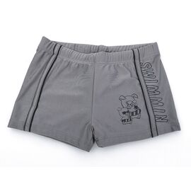 Плавки дитячі на хлопчика YF10434 mix (grey, navy) (02274) р.4-13 "Obuv OK2" недорого оптом від прямого постачальника