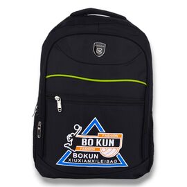 Чоловічий рюкзак B300-9 (09061) р.44*36*13 "Obuv OK2" недорого оптом від прямого постачальника