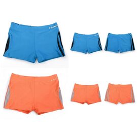 Плавки дитячі на хлопчика YF10434 mix (02274) р.4-13 "Obuv OK2" недорого оптом від прямого постачальника