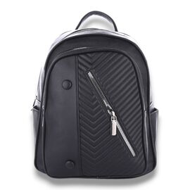 Рукзак жіночий 807-1 (09073) р.33*27*18 "Obuv OK2" недорого оптом від прямого постачальника