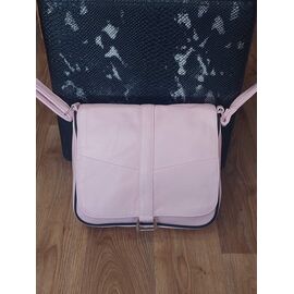 Фотография Сумка женская MS98 grey р.28*25*8 "Best Bags" недорого оптом от прямого поставщика