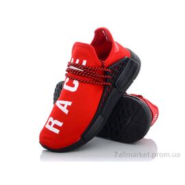 Фотография Кроссовки женские модные Весна/осень W7196-8 (8 пар р.36-41) "CR" недорого оптом от прямого поставщика