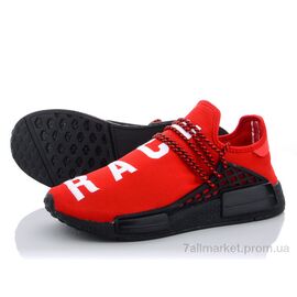 Кросівки чоловічі модні Весна/осінь M7196-8 (8 пар р.41-45) "CR" недорого оптом від прямого постачальника