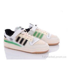 Кросівки чоловічі модні Весна/осінь AA5511-6 (8 пар р.40-45) "Violeta" недорого оптом від прямого постачальника