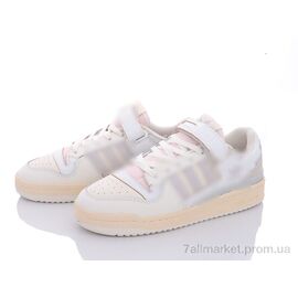 Кросівки чоловічі модні Весна/осінь AA5511-9 (8 пар р.40-45) "Violeta" недорого оптом від прямого постачальника