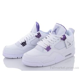 Кросівки чоловічі модні Весна/осінь AA5003-35 (8 пар р.41-45) "Violeta" недорого оптом від прямого постачальника