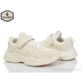 Фотография Кроссовки детские модные Весна/осень C23-2 (8 пар р.36-41) "PALIAMENT" недорого оптом от прямого поставщика