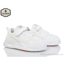 Фотография Кроссовки детские модные Весна/осень C58-3 (8 пар р.36-41) "PALIAMENT" недорого оптом от прямого поставщика