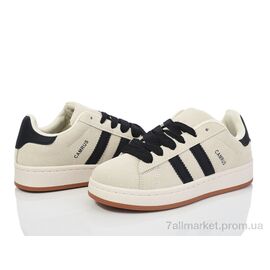 Фотография Кроссовки детские модные Весна/осень 232-6 (8 пар р.32-37) "Happy" недорого оптом от прямого поставщика