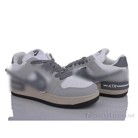 Фотография Кроссовки женские модные Весна/осень W190-5 (8 пар р.36-41) "LQD" недорого оптом от прямого поставщика