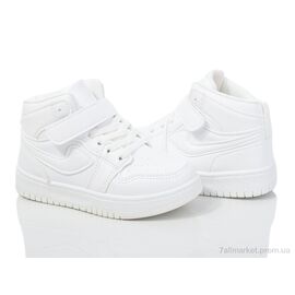 Кросівки дитячі модні Весна/осінь T11356A (12 пар р.25-30) "TOM.M" недорого оптом від прямого постачальника