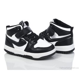 Кросівки дитячі модні Весна/осінь T11356B (12 пар р.25-30) "TOM.M" недорого оптом від прямого постачальника