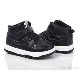 Кросівки дитячі модні Весна/осінь T11356C (12 пар р.25-30) "TOM.M" недорого оптом від прямого постачальника