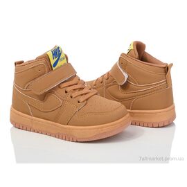 Кросівки дитячі модні Весна/осінь T11356D (12 пар р.25-30) "TOM.M" недорого оптом від прямого постачальника