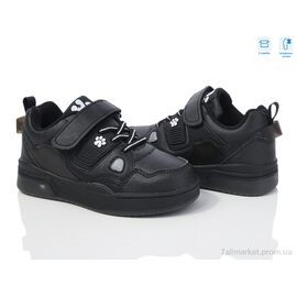 Фотография Кроссовки детские модные Весна/осень AB01336K (8 пар р.27-32) "TOM.M" недорого оптом от прямого поставщика