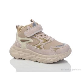 Кросівки дитячі модні Весна/осінь T50898C (8 пар р.26-31) "TOM.M" недорого оптом від прямого постачальника