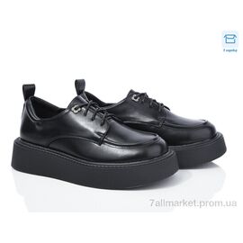 Фотография Туфли женские стильные Весна/осень Y86-4 (8 пар р.36-41) "Love-L&M-ZDW" недорого оптом от прямого поставщика