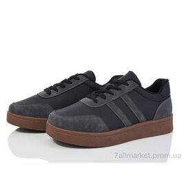 Фотография Кроссовки женские модные Весна/осень AB31-2 (8 пар р.36-41) "Canoa" недорого оптом от прямого поставщика