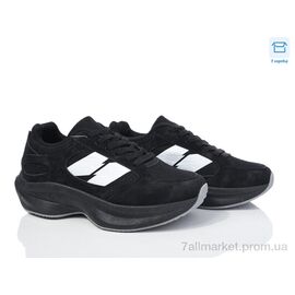 Фотография Кроссовки женские модные Весна/осень CB009-1 (8 пар р.36-41) "YZY" недорого оптом от прямого поставщика