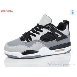 Фотография Кроссовки женские модные Весна/осень F209 (8 пар р.36-41) "QQ&Панда" недорого оптом от прямого поставщика