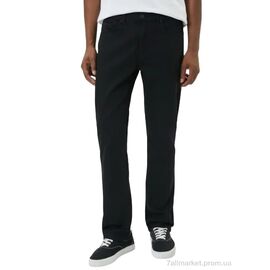 Джинси чоловічі Весна/осінь SL 8344 (12 шт. р.сітка30-38) "Massmag" недорого оптом від прямого постачальника