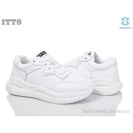 Фотография Кроссовки женские модные Весна/осень MX6600-2 (6 пар р.36-41) "ITTS" недорого оптом от прямого поставщика