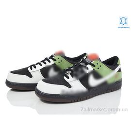 Фотография Кроссовки мужские модные Весна/осень A24003-02 (6 пар р.41-45) "Voit" недорого оптом от прямого поставщика