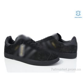 Фотография Кроссовки мужские модные Весна/осень A24001-01 (6 пар р.41-45) "Voit" недорого оптом от прямого поставщика