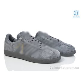 Кросівки чоловічі модні Весна/осінь A24001-03 (6 пар р.41-45) "Voit" недорого оптом від прямого постачальника