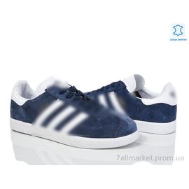 Кросівки чоловічі модні Весна/осінь A24001-04 (6 пар р.41-45) "Voit" недорого оптом від прямого постачальника