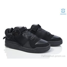 Кросівки чоловічі модні Весна/осінь A24004-01A (6 пар р.41-45) "Voit" недорого оптом від прямого постачальника