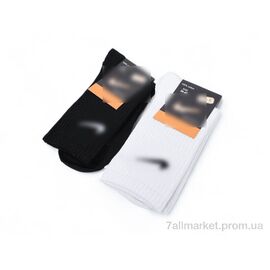 Фотография Носки женские Весна/осень T97 mix (12 шт. р.сетка 36-40) "Textile" недорого оптом от прямого поставщика