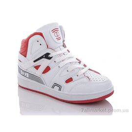 Фотография Кроссовки женские модные Весна/осень B8939-6 (8 пар р.36-41) "Obuvok" недорого оптом от прямого поставщика