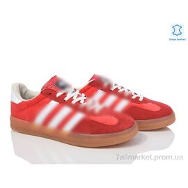 Кросівки жіночі модні Весна/осінь B24003-02 (8 пар р.36-40) "Voit" недорого оптом від прямого постачальника