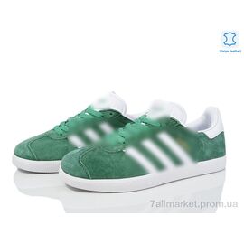 Кросівки жіночі модні Весна/осінь B24001-003 (6 пар р.36-40) "Voit" недорого оптом від прямого постачальника