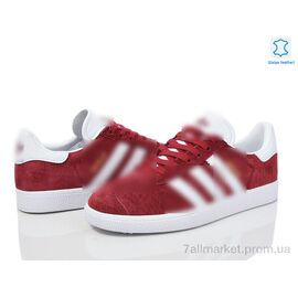 Кросівки жіночі модні Весна/осінь B24001-004 (6 пар р.36-40) "Voit" недорого оптом від прямого постачальника