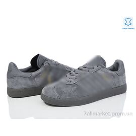 Кросівки жіночі модні Весна/осінь B24001-02 (6 пар р.36-40) "Voit" недорого оптом від прямого постачальника